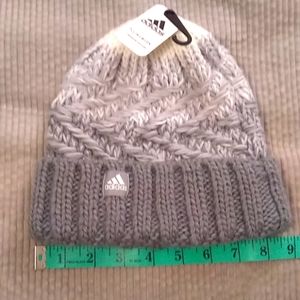 ADIDAS Hat, Small